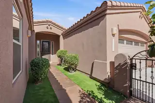 4405 Beresford Lane NW 