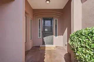 4405 Beresford Lane NW 