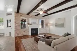 4405 Beresford Lane NW 