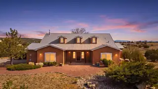 59 Vista Encantada Drive 