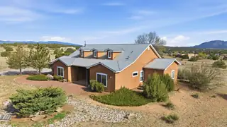 59 Vista Encantada Drive 