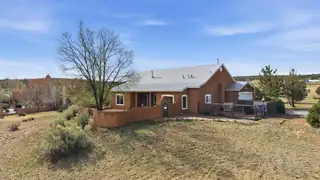 59 Vista Encantada Drive 