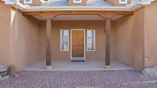 59 Vista Encantada Drive 