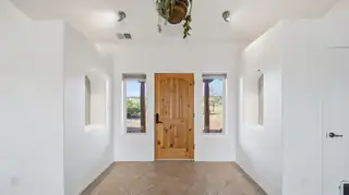 59 Vista Encantada Drive 