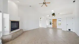 59 Vista Encantada Drive 