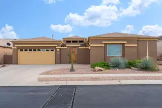 2711 Firewheel Avenue SW 