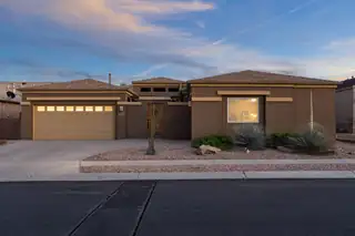 2711 Firewheel Avenue SW 