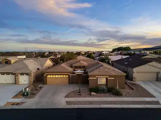 2711 Firewheel Avenue SW 