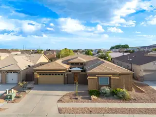 2711 Firewheel Avenue SW 