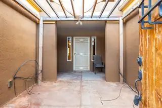 2711 Firewheel Avenue SW 