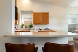 1426 Canyon Hills Drive NE 