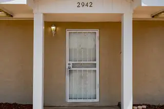 2942 Sierra Drive NE 