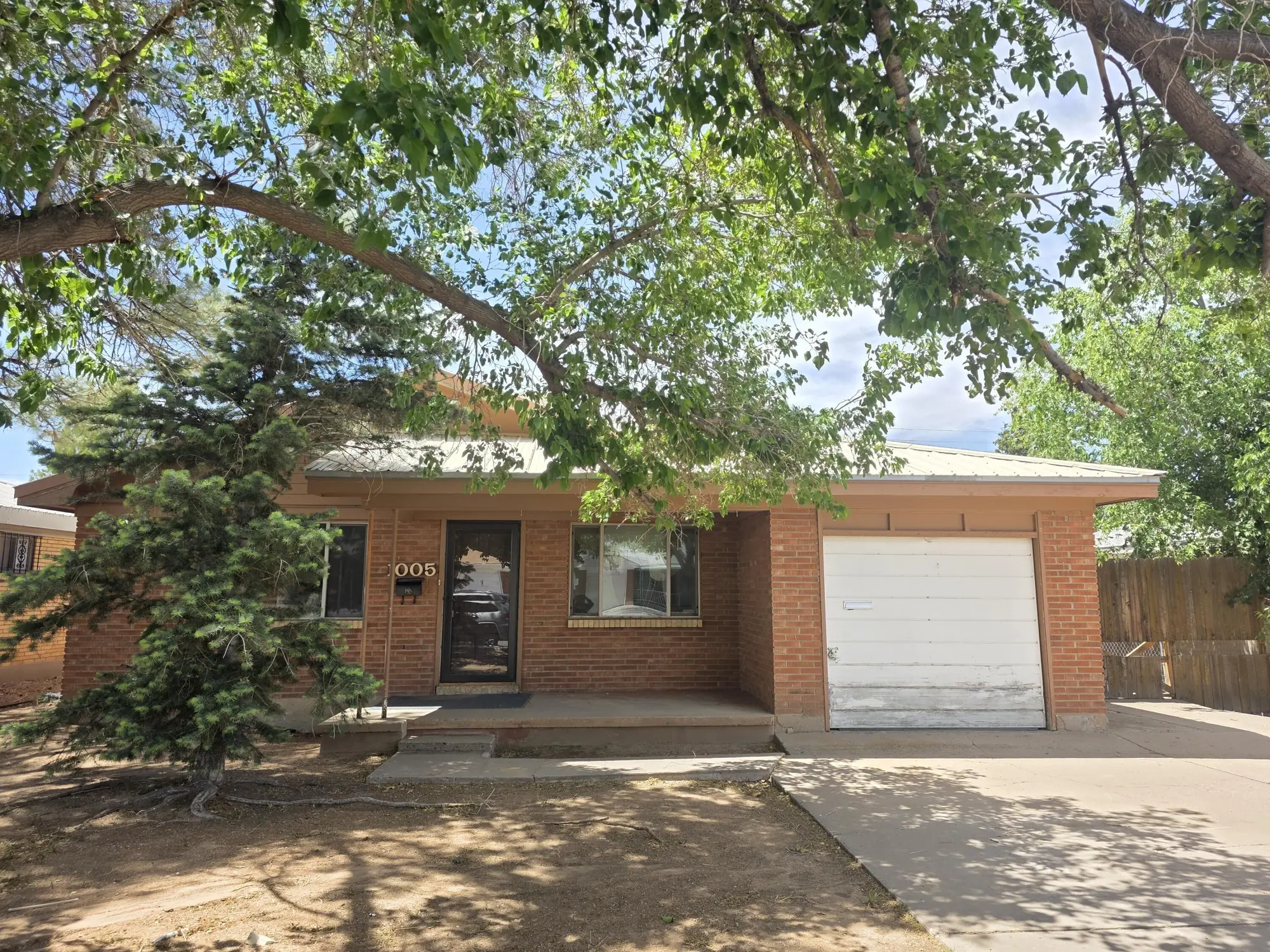 1005 Kentucky Street SE