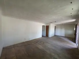 1005 Kentucky Street SE 