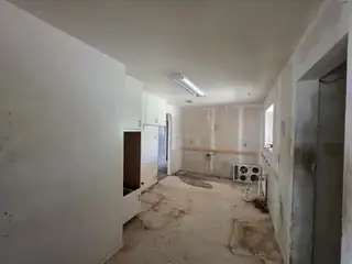 1005 Kentucky Street SE 