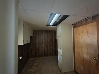 1005 Kentucky Street SE 