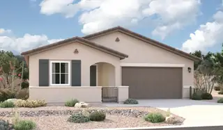 6023 Gilpin Drive SE, Albuquerque