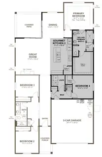 6023 Gilpin Drive SE 