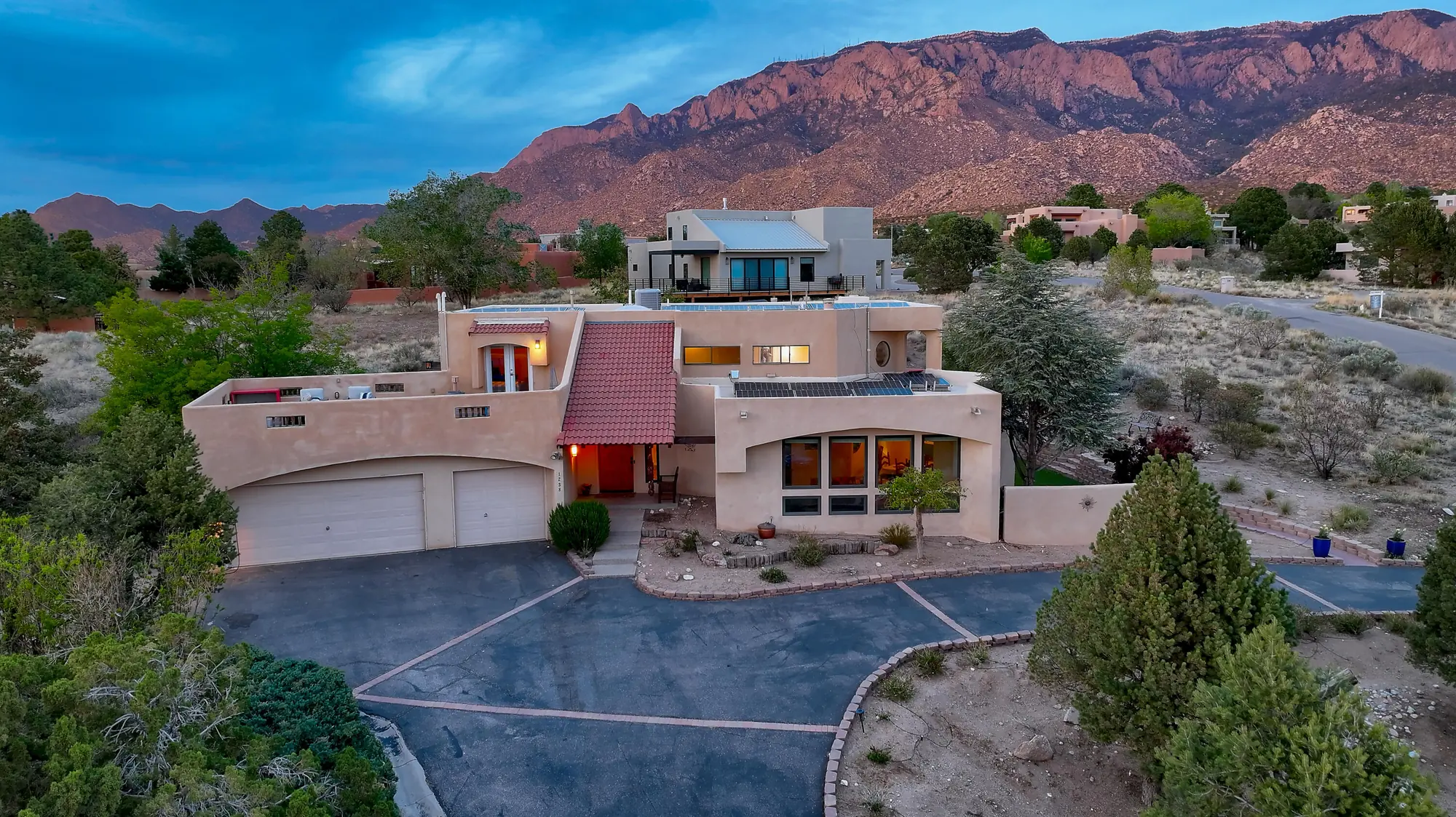 1238 Rockrose Road NE