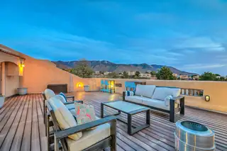 1238 Rockrose Road NE 