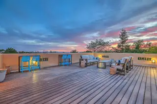 1238 Rockrose Road NE 