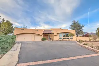 1238 Rockrose Road NE 