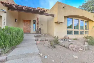 1238 Rockrose Road NE 