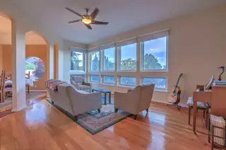 1238 Rockrose Road NE 