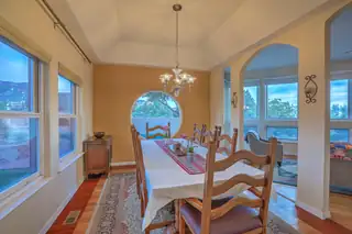 1238 Rockrose Road NE 