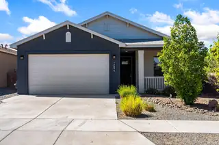 2696 Camino Plata Loop NE 