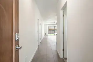 2696 Camino Plata Loop NE 