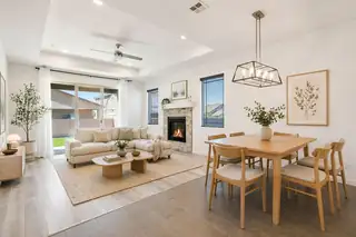 2696 Camino Plata Loop NE 