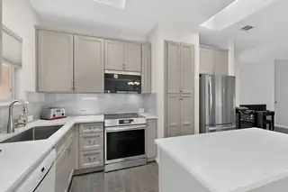 1019 Desert Willow Court 