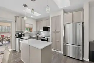 1019 Desert Willow Court 