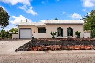 324 Clara Lane, Rio Communities