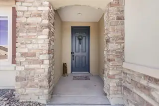 2012 White Dove Street SE 