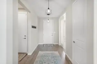 2012 White Dove Street SE 