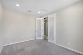 2012 White Dove Street SE 