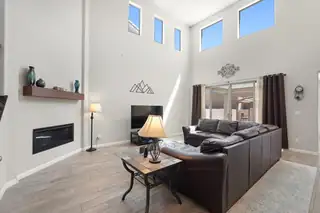 2012 White Dove Street SE 