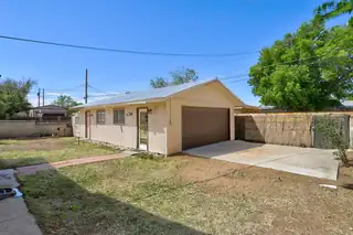 905 Georgia Street SE 