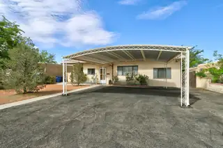 905 Georgia Street SE 