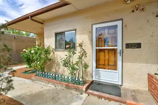 905 Georgia Street SE 