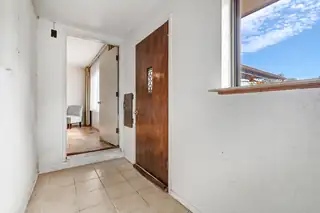 905 Georgia Street SE 