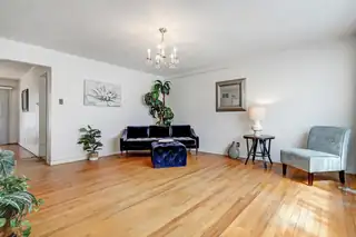 905 Georgia Street SE 