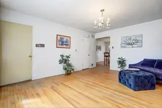 905 Georgia Street SE 