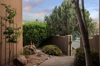 5804 Solterra Place NE 