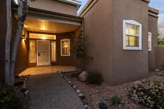 5804 Solterra Place NE 