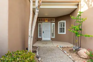 5804 Solterra Place NE 