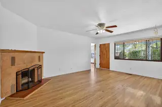 2105 Madeira Drive NE 