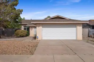 708 Sunbear Drive SW 